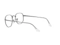 Ray-Ban Hexagonal Gafas Graduadas RX 6448 2502