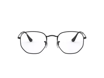 Ray-Ban Hexagonal Gafas Graduadas RX 6448 2509