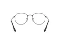 Ray-Ban Hexagonal Gafas Graduadas RX 6448 2509