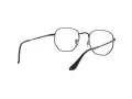 Ray-Ban Hexagonal Gafas Graduadas RX 6448 2509