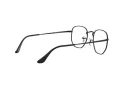 Ray-Ban Hexagonal Gafas Graduadas RX 6448 2509