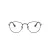 Ray-Ban Hexagonal Gafas Graduadas RX 6448 2509