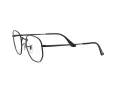 Ray-Ban Hexagonal Gafas Graduadas RX 6448 2509