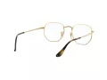 Ray-Ban Hexagonal Gafas Graduadas RX 6448 2945