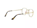 Ray-Ban Hexagonal Gafas Graduadas RX 6448 2945