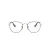 Ray-Ban Hexagonal Gafas Graduadas RX 6448 2945
