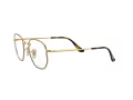 Ray-Ban Hexagonal Gafas Graduadas RX 6448 2945
