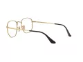 Ray-Ban Hexagonal Gafas Graduadas RX 6448 2991_48