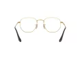 Ray-Ban Hexagonal Gafas Graduadas RX 6448 2991_48