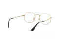 Ray-Ban Hexagonal Gafas Graduadas RX 6448 2991_48