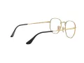 Ray-Ban Hexagonal Gafas Graduadas RX 6448 2991_48