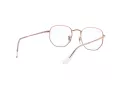 Ray-Ban Hexagonal Gafas Graduadas RX 6448 3094