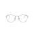 Ray-Ban Hexagonal Gafas Graduadas RX 6448 3094