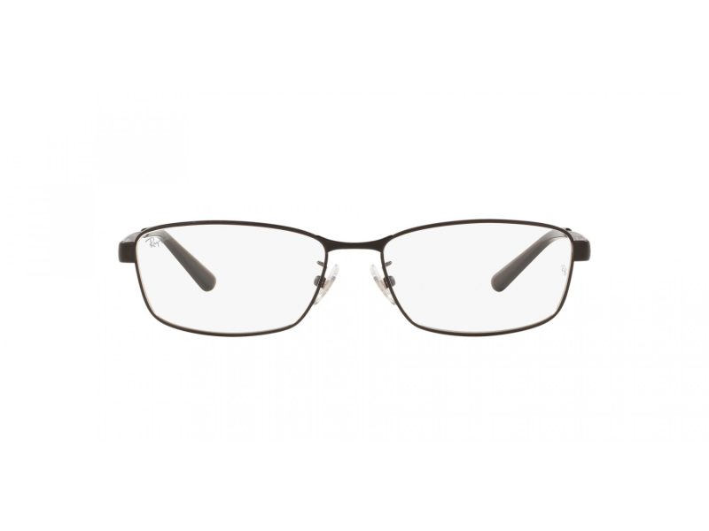 Ray-Ban Gafas Graduadas RX 6452D 2503