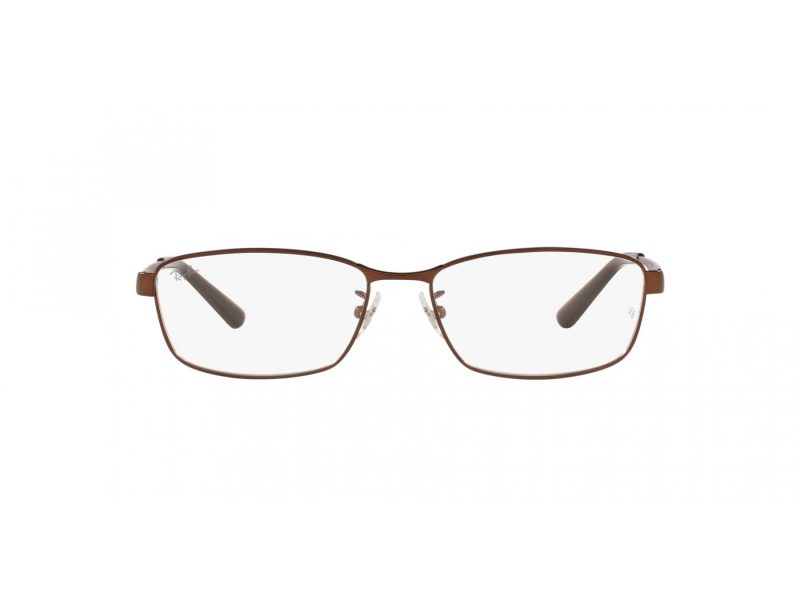 Ray-Ban Gafas Graduadas RX 6452D 3077