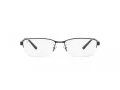 Ray-Ban Gafas Graduadas RX 6453D 2503