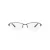 Ray-Ban Gafas Graduadas RX 6453D 2503