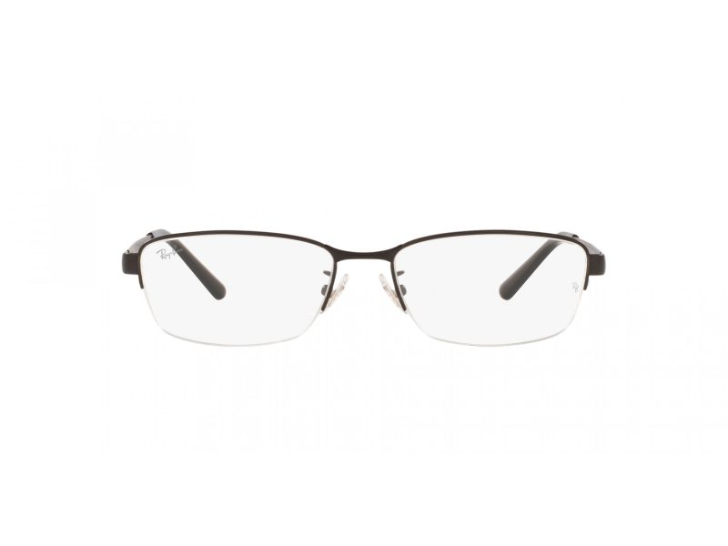 Ray-Ban Gafas Graduadas RX 6453D 2503