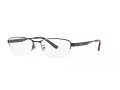 Ray-Ban Gafas Graduadas RX 6453D 2503