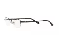 Ray-Ban Gafas Graduadas RX 6453D 2503