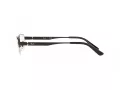 Ray-Ban Gafas Graduadas RX 6453D 2503