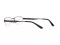 Ray-Ban Gafas Graduadas RX 6453D 2503