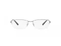 Ray-Ban Gafas Graduadas RX 6453D 2553