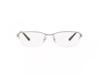 Ray-Ban Gafas Graduadas RX 6453D 2553