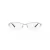 Ray-Ban Gafas Graduadas RX 6453D 2553