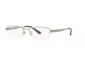 Ray-Ban Gafas Graduadas RX 6453D 2553