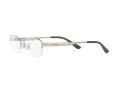 Ray-Ban Gafas Graduadas RX 6453D 2553