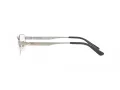 Ray-Ban Gafas Graduadas RX 6453D 2553