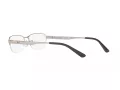 Ray-Ban Gafas Graduadas RX 6453D 2553