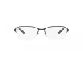 Ray-Ban Gafas Graduadas RX 6453D 3076