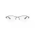 Ray-Ban Gafas Graduadas RX 6453D 3076