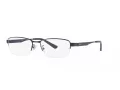 Ray-Ban Gafas Graduadas RX 6453D 3076