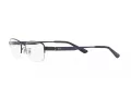 Ray-Ban Gafas Graduadas RX 6453D 3076