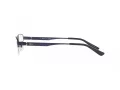 Ray-Ban Gafas Graduadas RX 6453D 3076