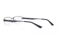 Ray-Ban Gafas Graduadas RX 6453D 3076