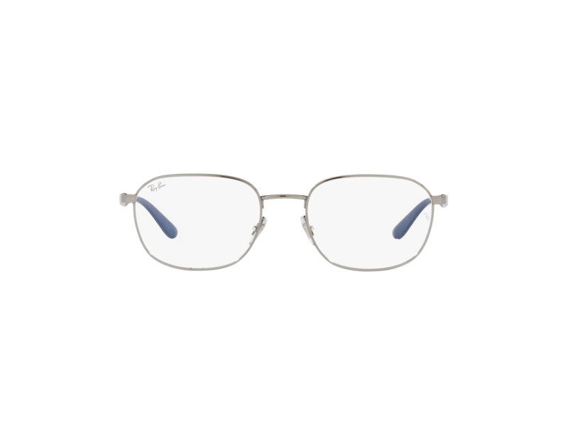 Ray-Ban Gafas Graduadas RX 6462 2502