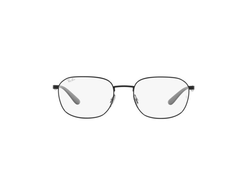 Ray-Ban RX 6462 3057 54 Gafas graduadas