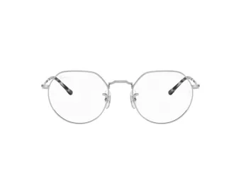 Ray-Ban Jack Gafas Graduadas RX 6465 2501