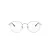 Ray-Ban Jack Gafas Graduadas RX 6465 2501