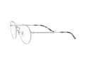 Ray-Ban Jack Gafas Graduadas RX 6465 2501