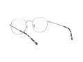 Ray-Ban Jack Gafas Graduadas RX 6465 2501