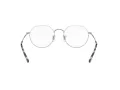 Ray-Ban Jack Gafas Graduadas RX 6465 2501