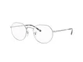 Ray-Ban Jack Gafas Graduadas RX 6465 2501