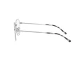 Ray-Ban Jack Gafas Graduadas RX 6465 2501
