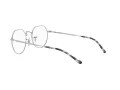 Ray-Ban Jack Gafas Graduadas RX 6465 2501