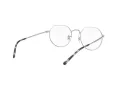 Ray-Ban Jack Gafas Graduadas RX 6465 2501